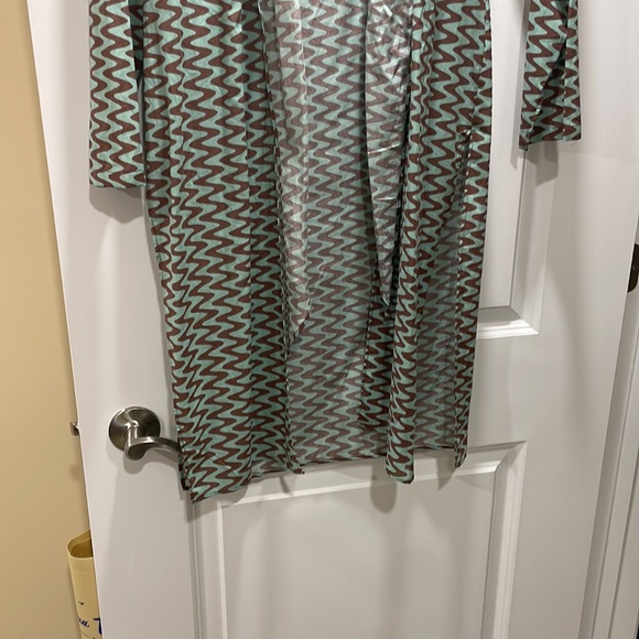 🆕Zara top - Picture 2 of 5